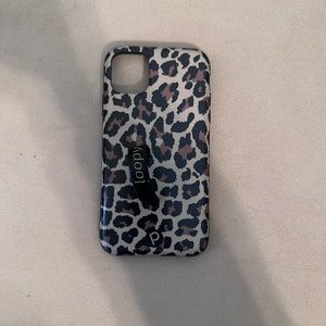 IPhone 11 case